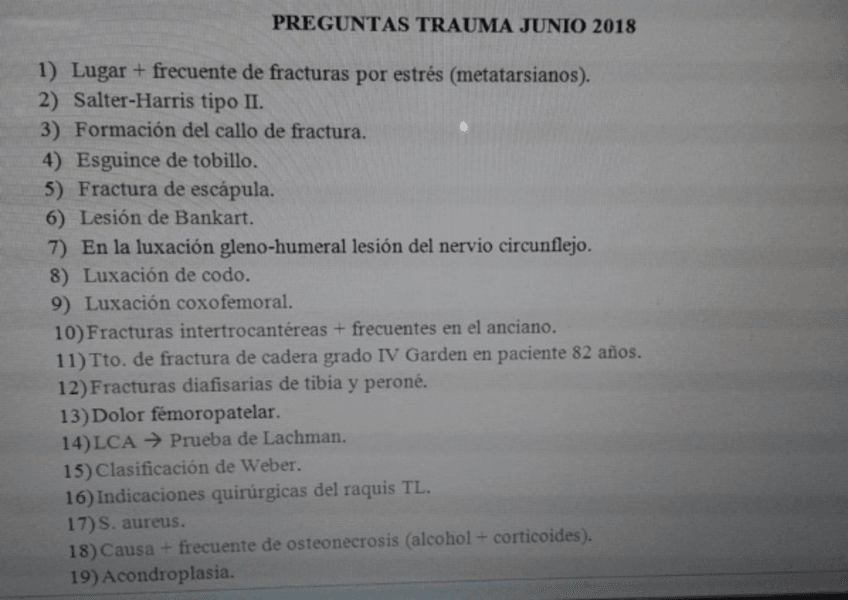 Miniatura del documento Examen-2018.pdf