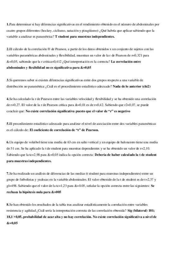 Miniatura del documento examen-metodos-respuesta-correcta.docx