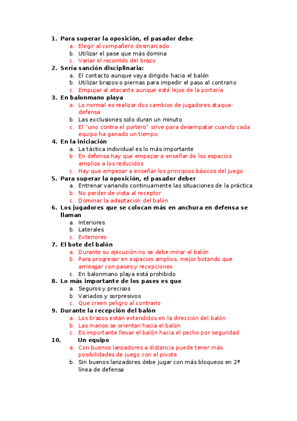 Miniatura del documento Examen-balonmano.docx