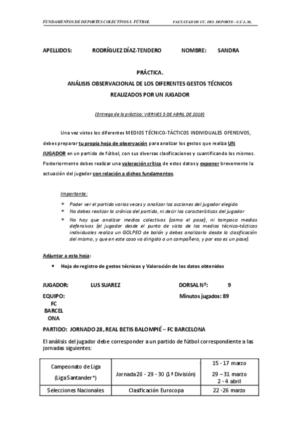 Miniatura del documento ANALISIS-JUGADOR.pdf