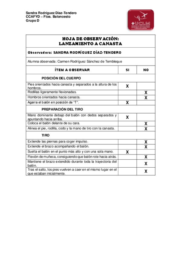 Miniatura del documento HOJA-DE-OBSERVACION-LANZAMIENTO-A-CANASTA.pdf