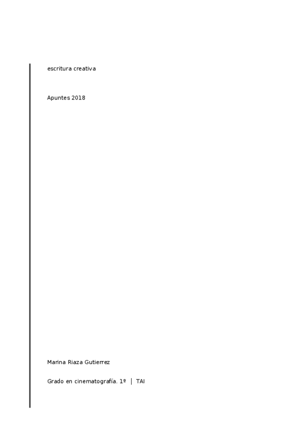 Miniatura del documento ESCRITURA-CREATIVA.docx