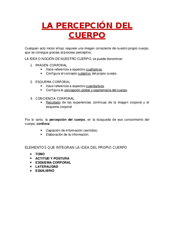 Miniatura del documento b-LA-PERCEPCION-DEL-CUERPO-Tono-actitud-y-postura-esquema-corporal-lateralidad-y-equilibrio.docx