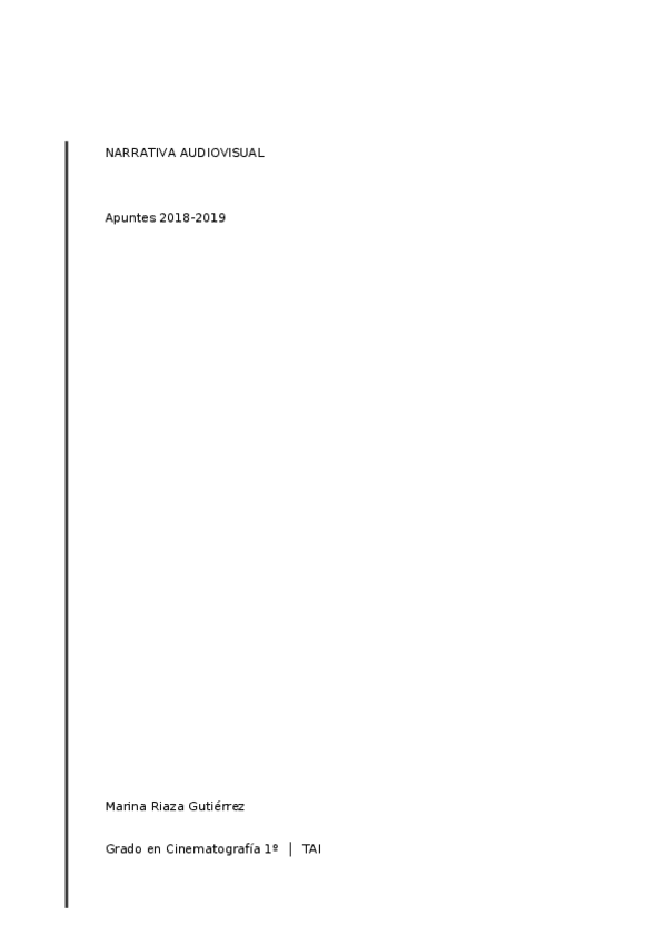Miniatura del documento NARRATIVA-AUDIOVISUAL.docx