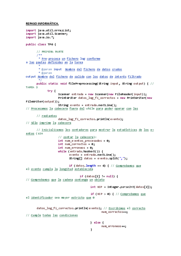 Miniatura del documento REPASO-INFORMATICA.pdf