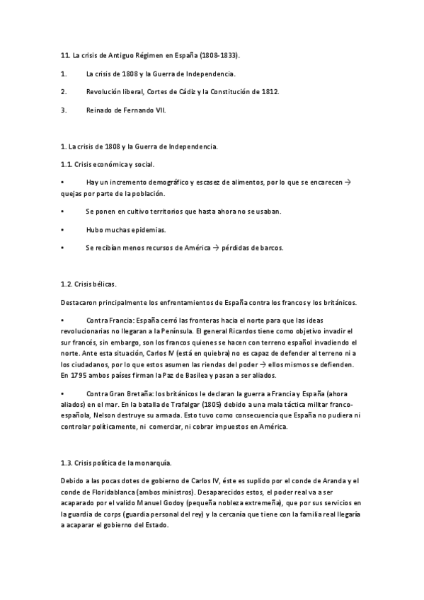 Miniatura del documento Lmao.pdf
