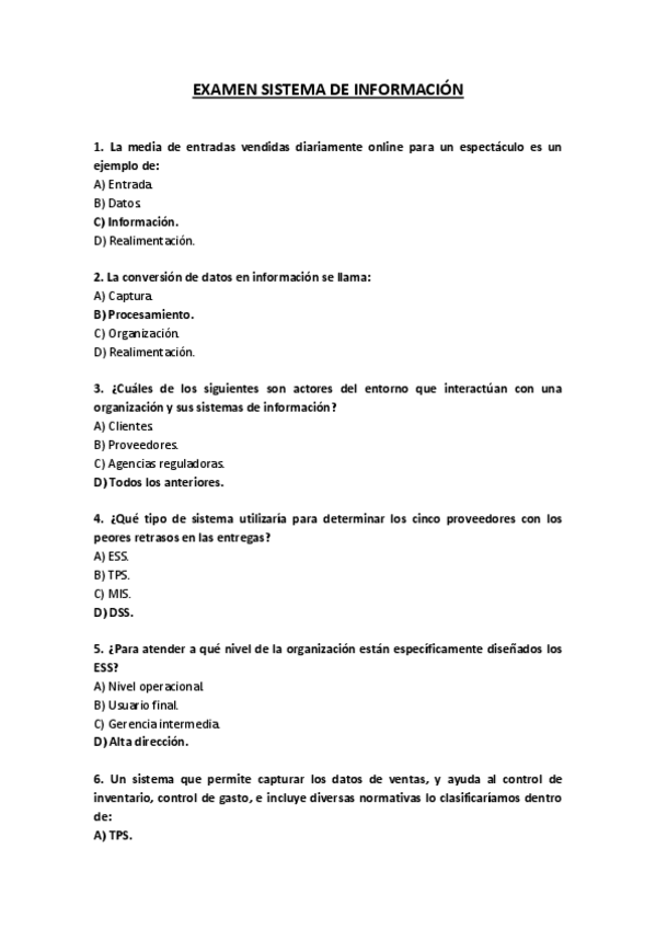 Miniatura del documento EXAMEN-SISTEMAS-DE-INFORMACION.pdf