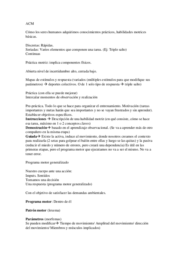 Miniatura del documento Apuntes-ACM-Alexis.docx