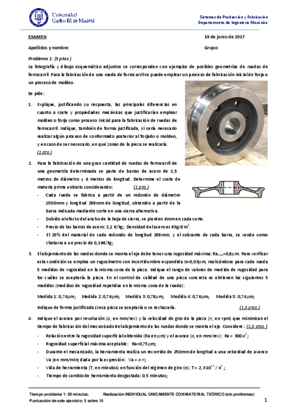 Miniatura del documento Junio-2017-spf.pdf