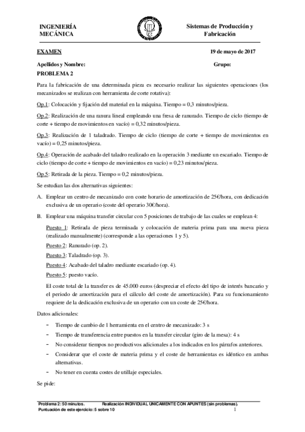 Miniatura del documento Mayo-2017-spf.pdf