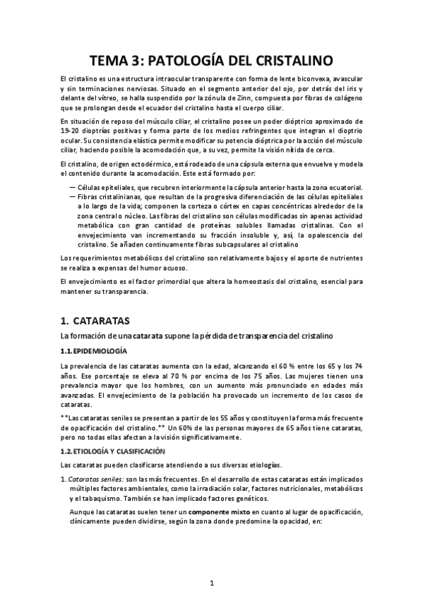 Miniatura del documento Tema-3-Patologia-del-cristalino.pdf