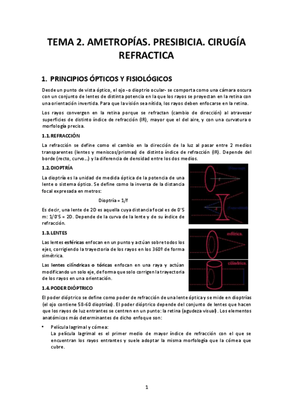 Miniatura del documento Tema-2-Disminucion-de-la-agudeza-visual.pdf