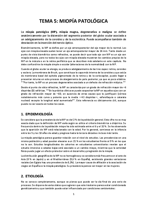 Miniatura del documento Tema-5-Retinosis-pigmentaria.pdf
