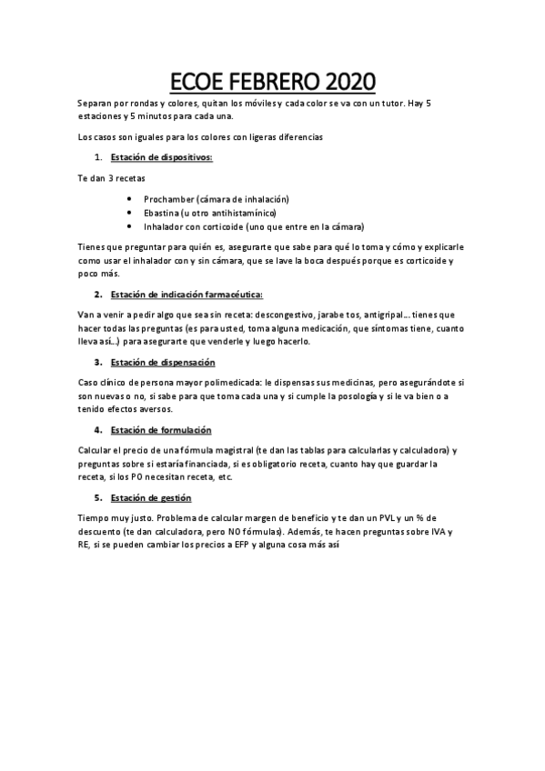 Miniatura del documento ECOE-FEB-2020.pdf