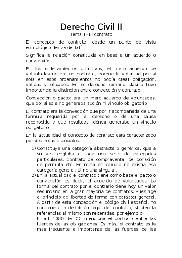 Miniatura del documento Derecho-Civil-II.docx