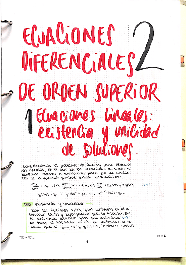 Miniatura del documento T2-EC.pdf