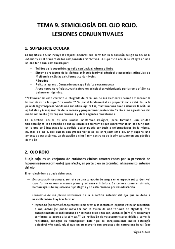 Miniatura del documento Tema-9.pdf