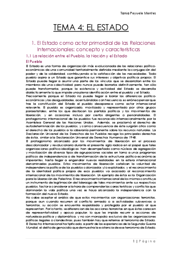 Miniatura del documento TEMA 4.pdf