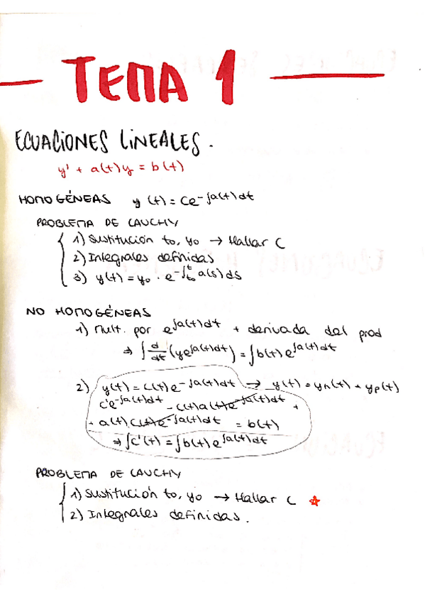 Miniatura del documento resueltos-t1.pdf