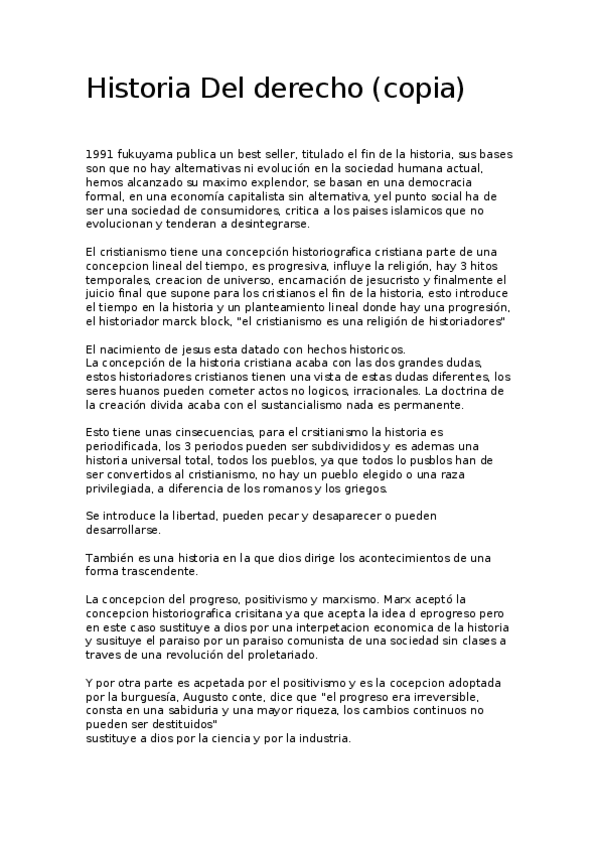 Miniatura del documento Historia-del-Derecho-copia-.docx