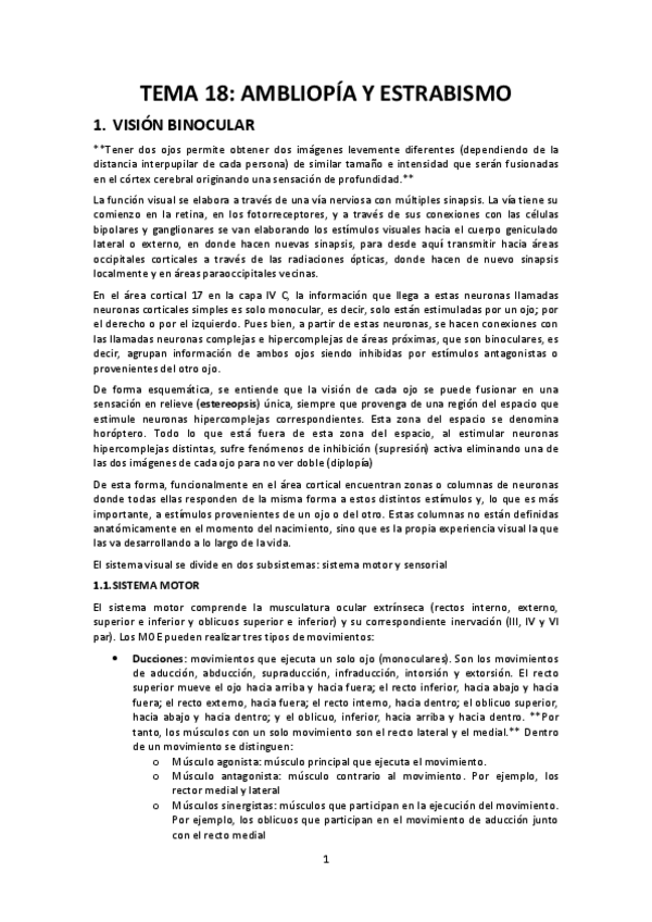Miniatura del documento Tema-18-Ambliopia-y-estrabismo.pdf