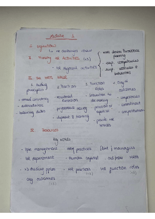 Miniatura del documento hrm1.pdf