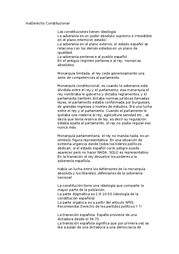 Miniatura del documento Derecho-constitucionalcopia.docx