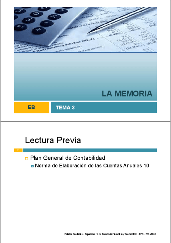Miniatura del documento Tema-3.pdf