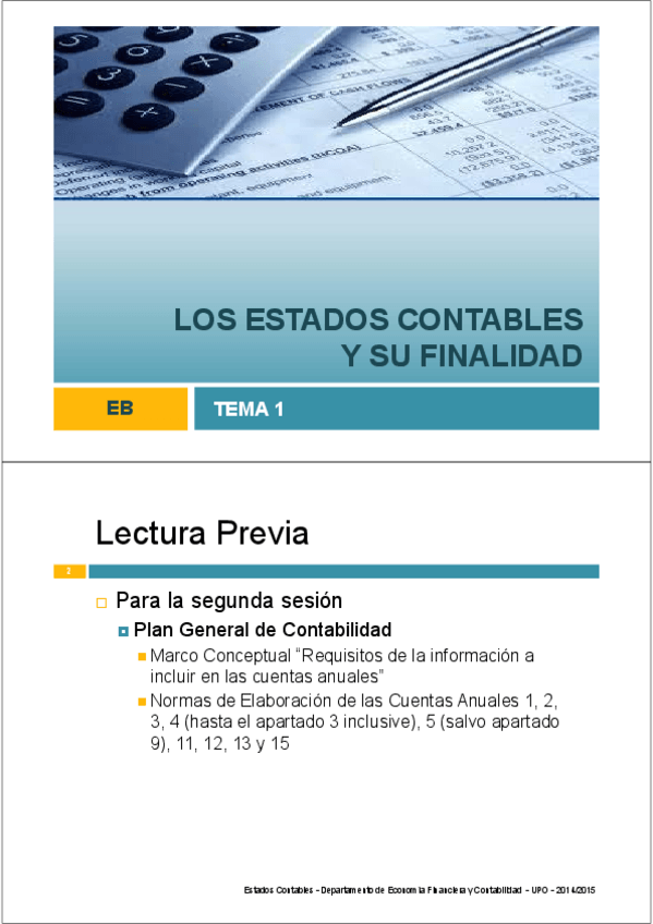 Miniatura del documento Tema-1.pdf