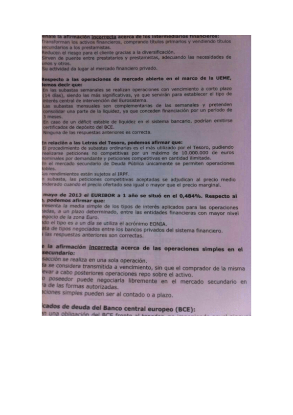 Miniatura del documento Examen-Final-Mercados-Financieros.pdf