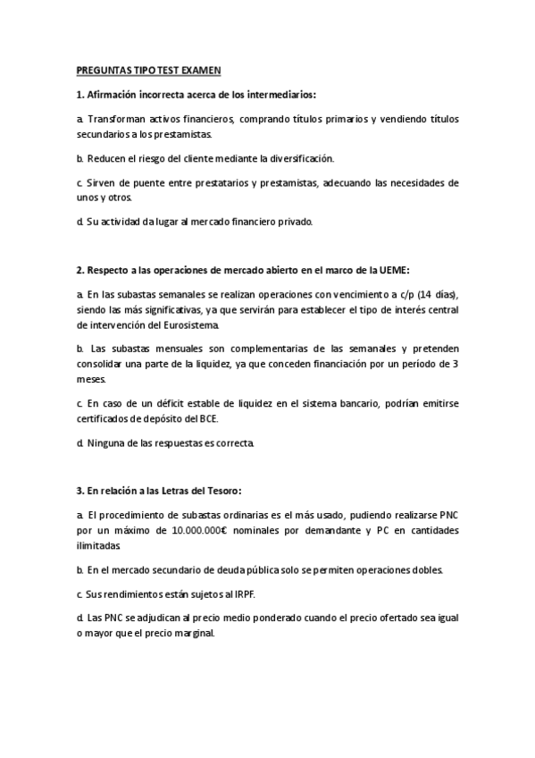 Miniatura del documento PREGUNTAS-TIPO-TEST-EXAMEN.pdf
