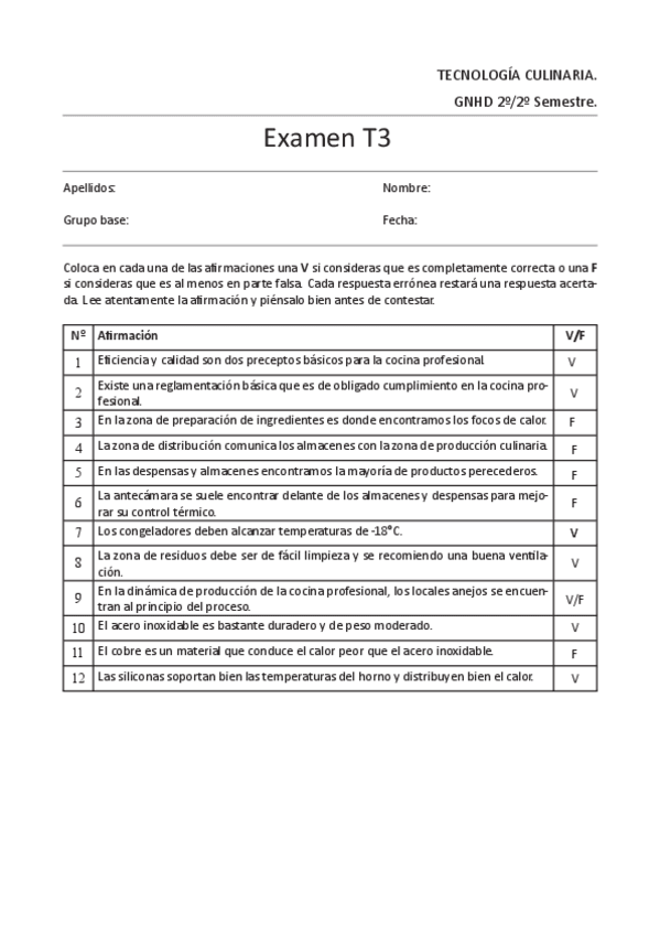 Miniatura del documento examen-T3-RESUELTO.pdf