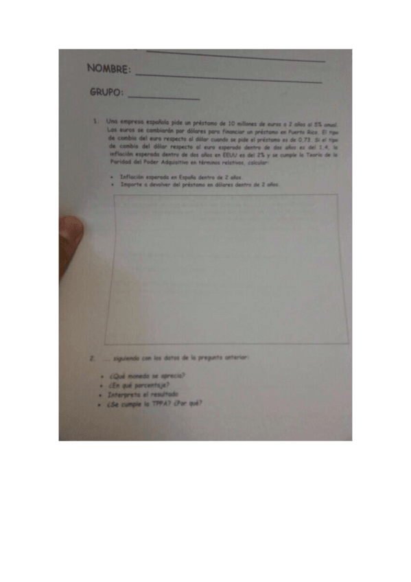 Miniatura del documento Examen-Finanzas-Internacionales.pdf