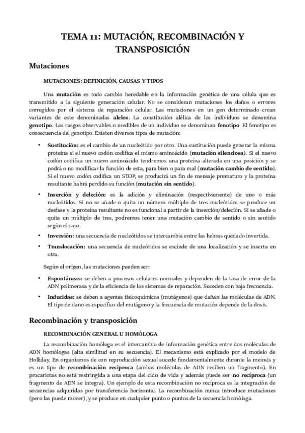 Miniatura del documento TEMA-11.pdf