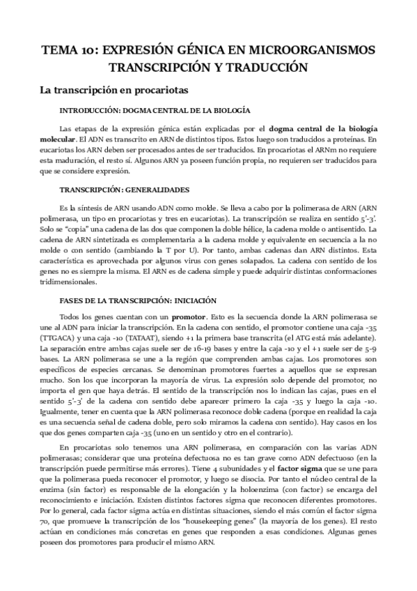 Miniatura del documento TEMA-10.pdf
