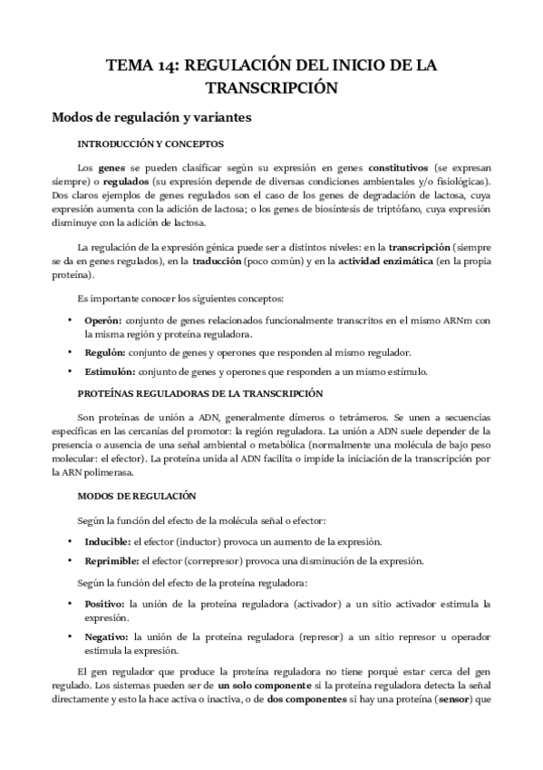 Miniatura del documento TEMA-14.pdf