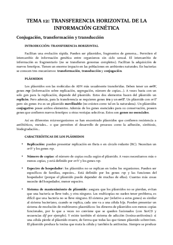 Miniatura del documento TEMA-12.pdf