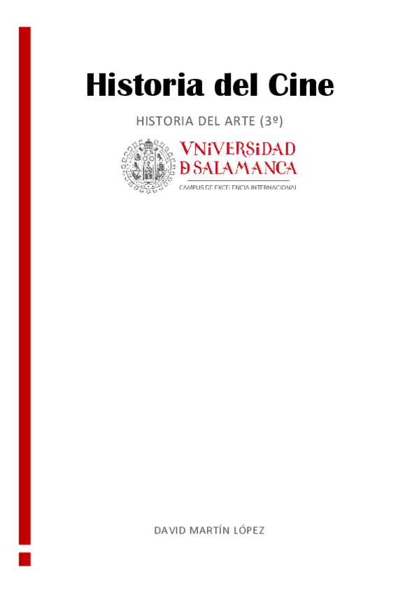 Miniatura del documento Historia-del-Cine.pdf
