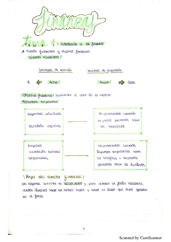 Miniatura del documento Tema-1.pdf