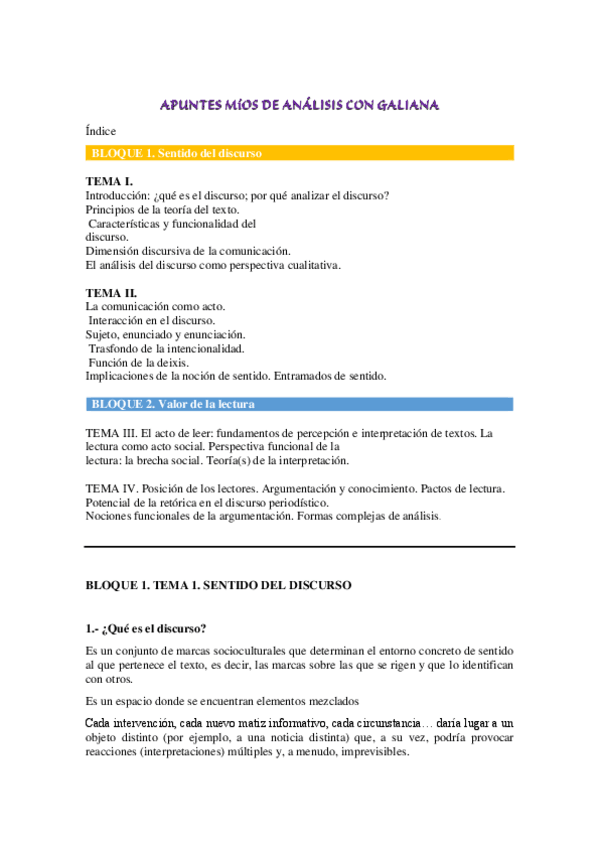 Miniatura del documento APUNTES-MiOS-DE-ANALISIS-CON-GALIANA.pdf
