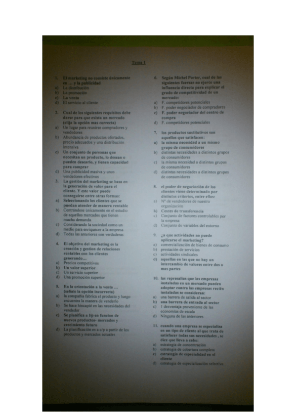 Miniatura del documento Examen-Tema-1.pdf