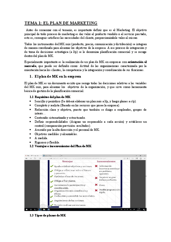 Miniatura del documento TEMA-1-COMERCIAL.pdf