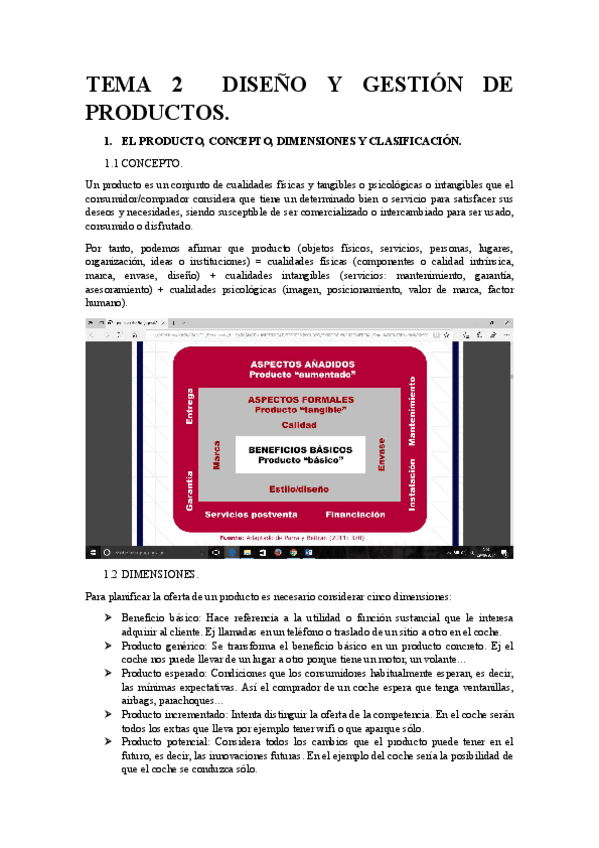 Miniatura del documento TEMA-2.pdf