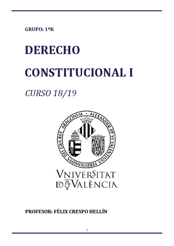 Miniatura del documento DERECHO-CONSTITUCIONAL-I.pdf