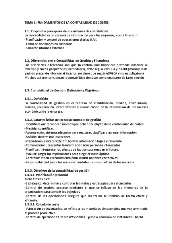 Miniatura del documento Resumen-Tema-1.pdf