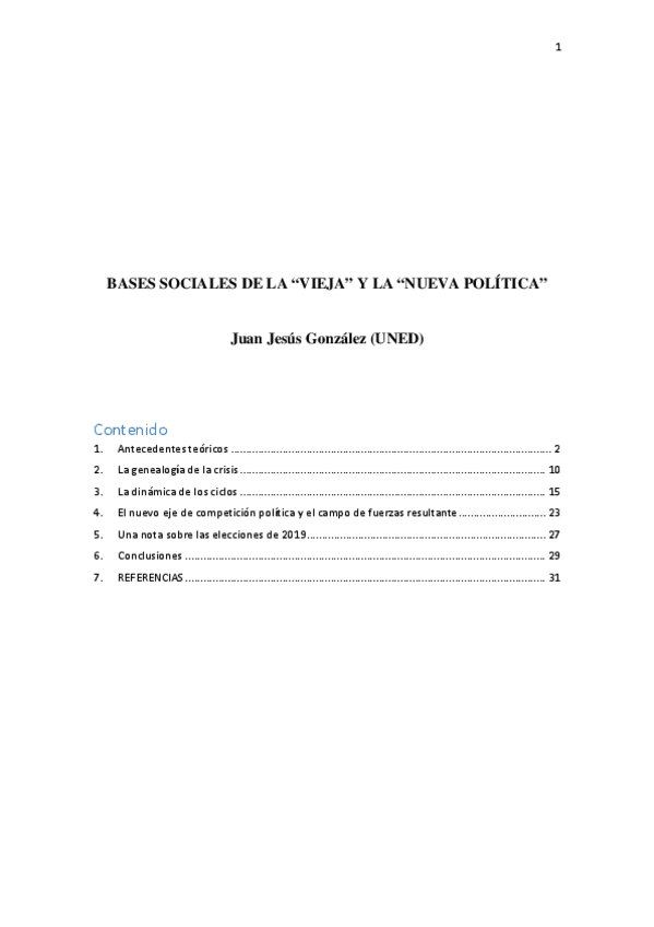 Miniatura del documento Basessocialesdelaviejaylanuevapolitica.pdf