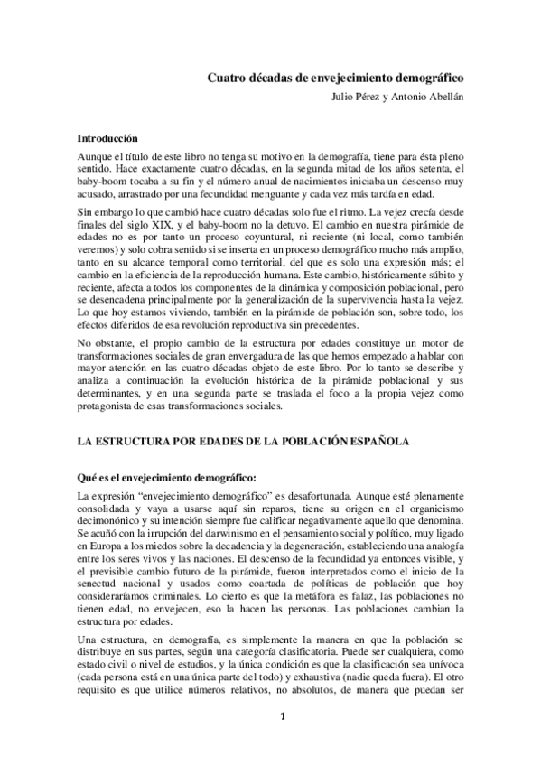 Miniatura del documento Cuatrodecadasdeenvejecimientodemografico.pdf