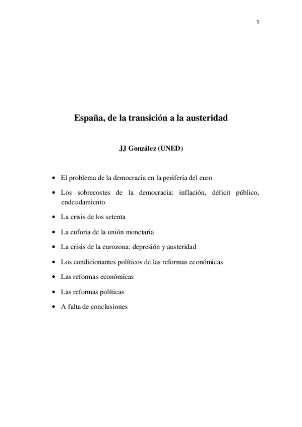 Miniatura del documento Espanadelatransicionalaausteridad.pdf