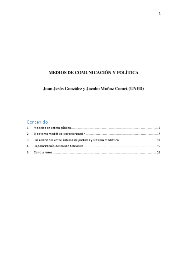 Miniatura del documento Mediosdecomunicacionypolitica.pdf