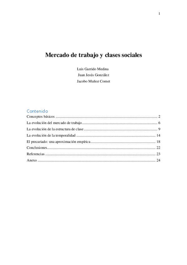 Miniatura del documento Mercadodetrabajoyclasessociales.pdf